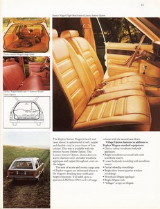 1979 Mercury Zephyr (Cdn)-13.jpg